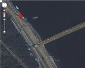 Рис. 3.1.56. Пам’ятний знак на відзначення 175-річчя від дня народження… Рис. 3.1.56. Пам’ятний знак на…