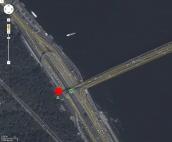 Рис. 3.1.60. Меморіальна дошка 3-й…