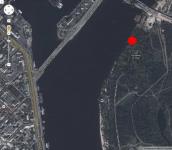 Рис. 3.1.192. Будинок бакенщика на…