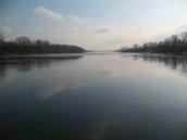 Рис. 3.1.239. Матвіїівська затока