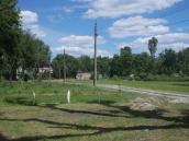 Рис. 4.8.12. База КП УЗН Дніпровського району на острові Труханів також… Рис. 4.8.12. База КП УЗН Дніпровського…