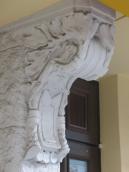 Secession Deco  (Art Nouveau) – Kiev,…