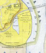 Рис. 4.10. «урочище Нижняя Теличка…