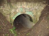 Рис. 2.28. Внутрішній портал сортії в,…