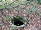 Рис. 2.35. Цистерна №4, 2010 р. (Фото…