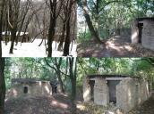 Рис. 2.41. Цегляні споруди…