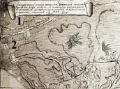 Рис. 1. 21. Зображення району Нижньої…