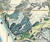 Рис. 1. 28c. «Солдатська слобода» на…