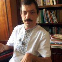 Ігор Зіньчук