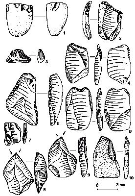 Печерний комплекс Одаїв XI (печера…