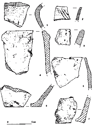 Печерний комплекс Одаїв XV (печера…